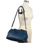 Mary Jane Handbag