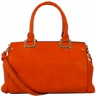 Mary Jane Handbag