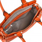 Mary Jane Handbag