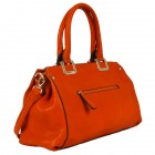 Mary Jane Handbag