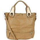 Tasha Oversized Bag