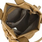 Tasha Oversized Bag
