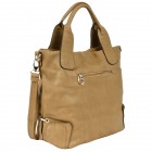 Tasha Oversized Bag