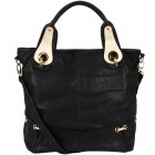 Tasha Oversized Bag