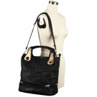 Tasha Oversized Bag
