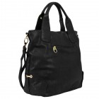 Tasha Oversized Bag