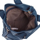 Tasha Oversized Bag