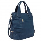 Tasha Oversized Bag