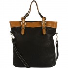 Brittany Tote
