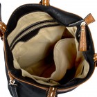 Brittany Tote