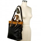 Brittany Tote