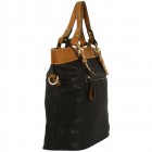 Brittany Tote