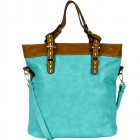 Brittany Tote