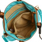 Brittany Tote