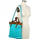 Brittany Tote