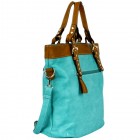 Brittany Tote