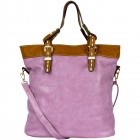 Brittany Tote