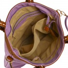 Brittany Tote