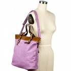 Brittany Tote
