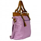Brittany Tote