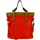 Brittany Tote