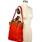 Brittany Tote