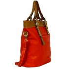 Brittany Tote