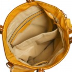 Brittany Tote