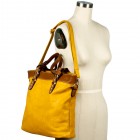 Brittany Tote