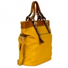 Brittany Tote