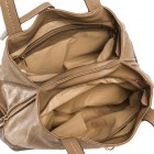 Alice Colorblock Bag