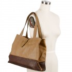 Alice Colorblock Bag