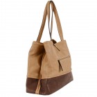 Alice Colorblock Bag