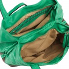 Alice Colorblock Bag