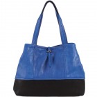 Alice Colorblock Bag