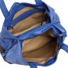 Alice Colorblock Bag