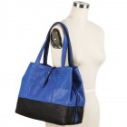 Alice Colorblock Bag