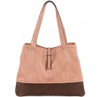 Alice Colorblock Bag