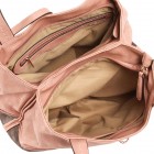 Alice Colorblock Bag