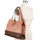 Alice Colorblock Bag
