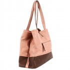 Alice Colorblock Bag