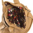 Larissa Shoulder Bag