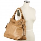 Larissa Shoulder Bag