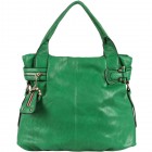 Larissa Shoulder Bag