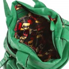 Larissa Shoulder Bag