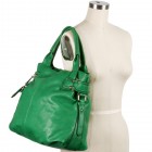 Larissa Shoulder Bag