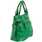 Larissa Shoulder Bag