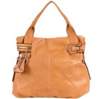 Larissa Shoulder Bag
