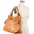 Larissa Shoulder Bag