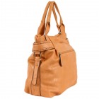 Larissa Shoulder Bag